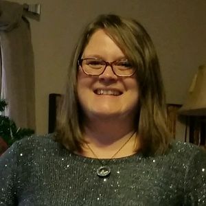 Meet your Posher, Heidi